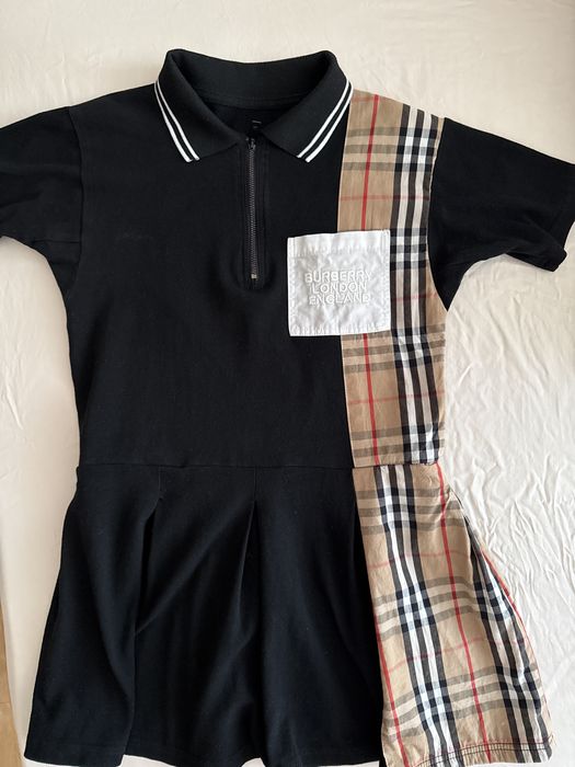 Продам оригинальное платье