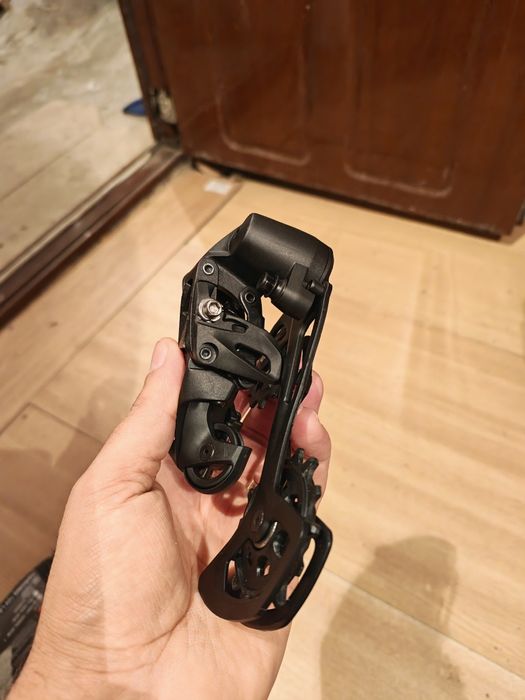 Schimbător, deraior Sram, Mtb