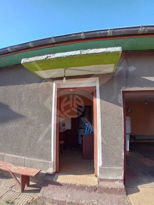 Продава се Къща в с. Желява, Област София-град - 140 кв.м за 929 €/кв.м - Снимка #5