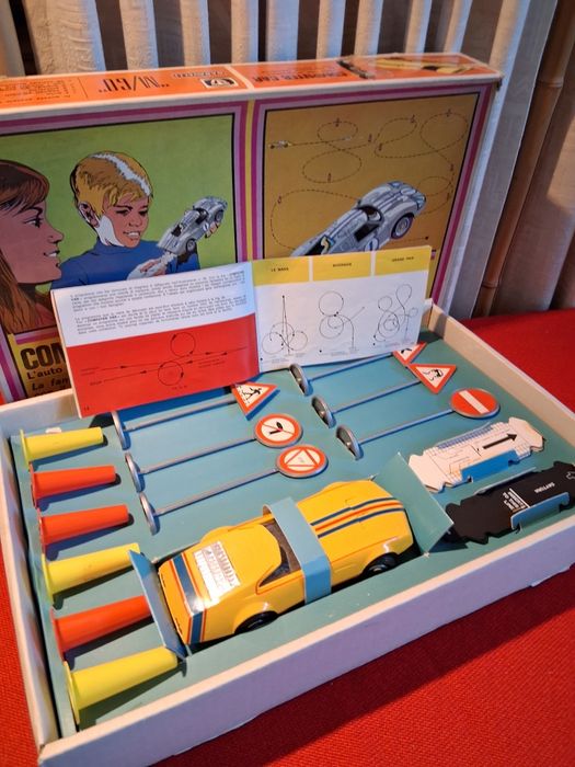 Jucărie de colecție