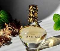 Parfum Maxima 50 ml