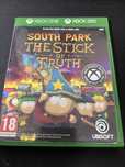 Joc South Park Stick of Truth Xbox One/360