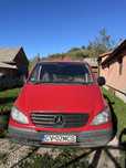 Mercedes Vito de vânzare