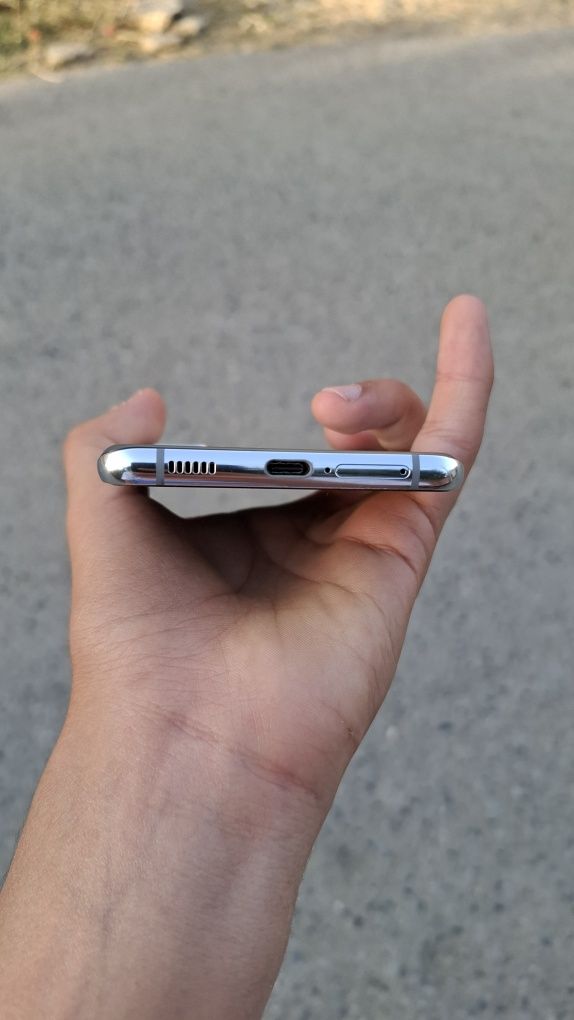S21 PLUS 5G.    ,
