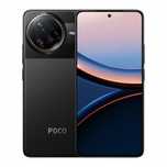 Poco F7 Ultra, Xiaomi 15, Xiaomi 15 Ultra 1 yil garantiya globalniy