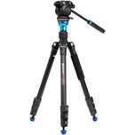 Статив Benro Aero 2 + глава S2Pro
