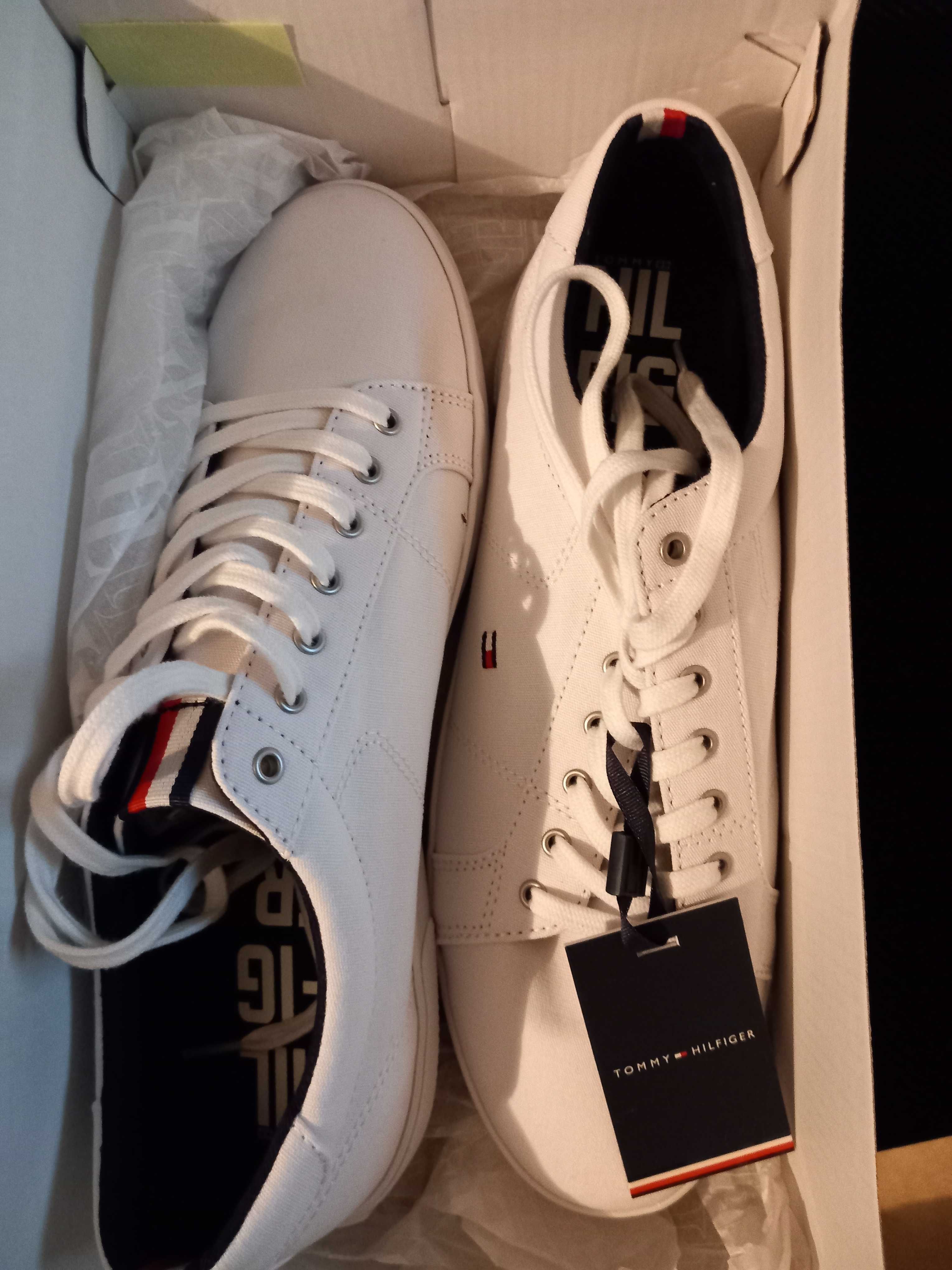 tommy hilfiger №41,42,43