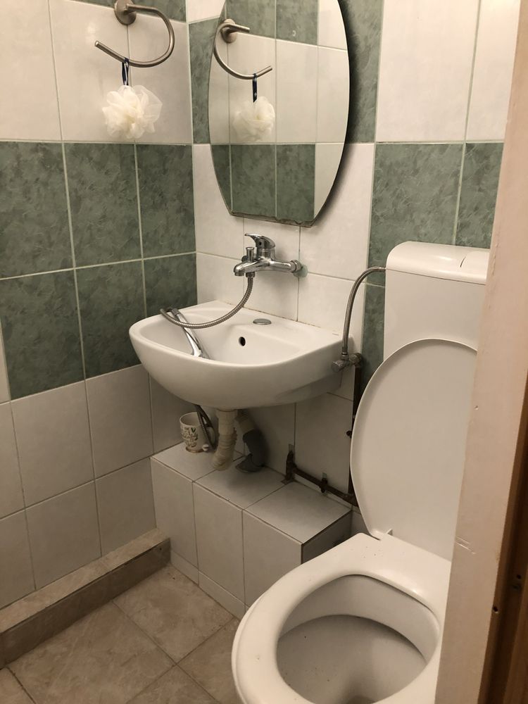 Garsoniera confort 2