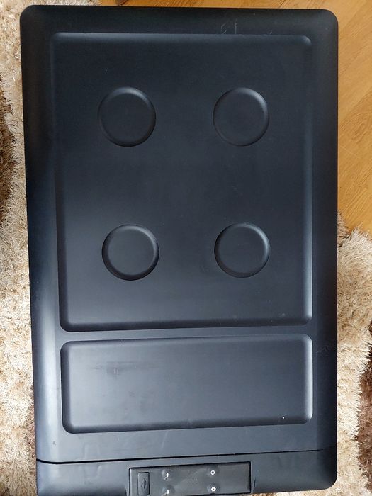 Frigider pentru camion