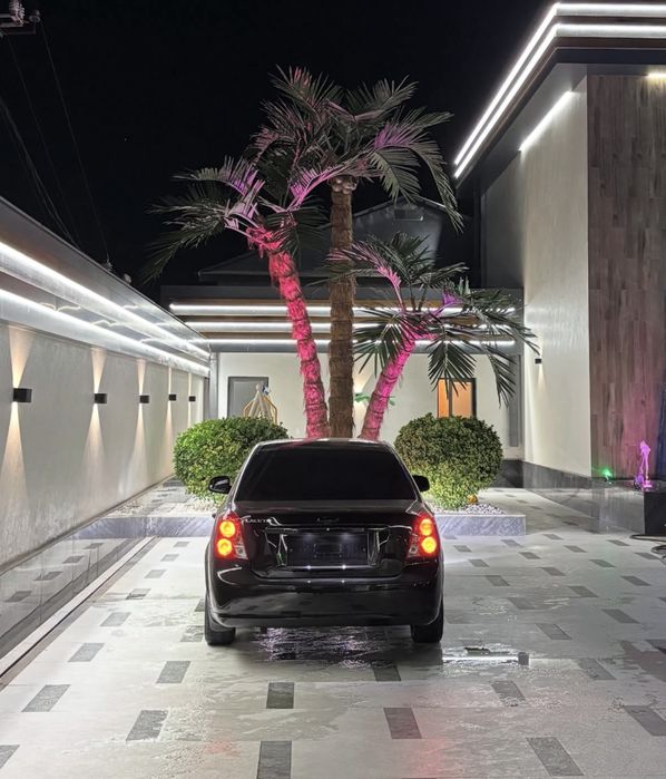 Rent  car Суточная Аренда Автомобиля