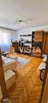 URGENT! Apartament 2 camere, etaj 1, pret excelent .Zona Sacele, Braso