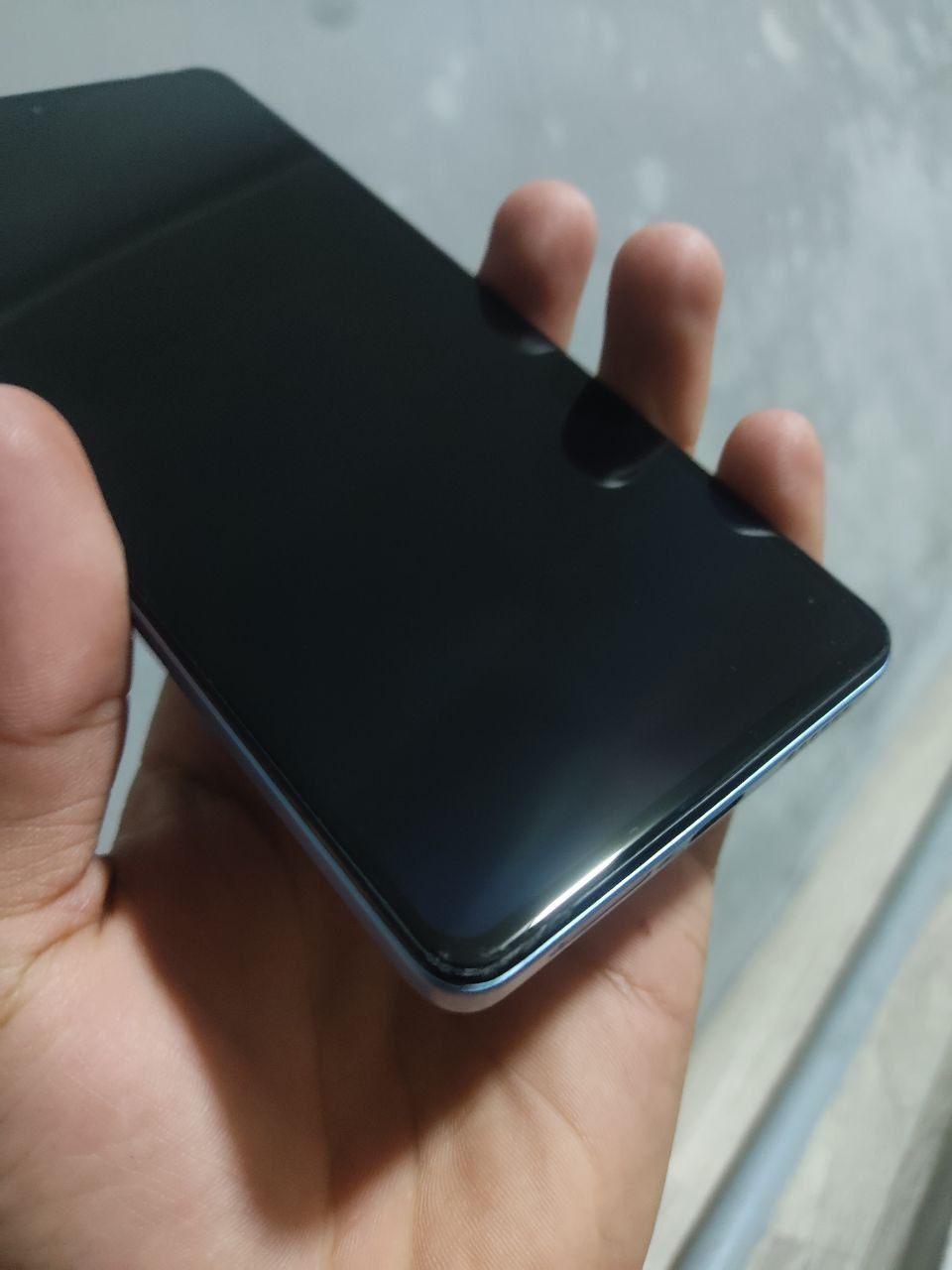 Redmi Note 12 Pro Plus 8/257