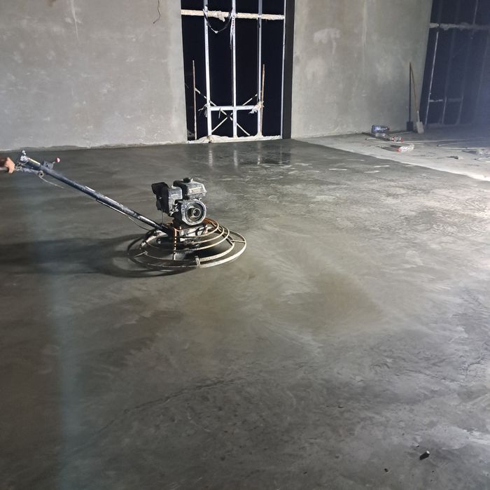 O‘zb buylap Mazayka stashka Vsrtolyot Toping Stashka Suhoy Stashka qil