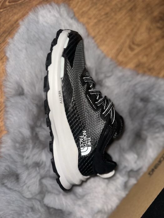 The North Face водоустойчиви обувки, 37 номер