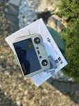 Dji mavic 3 v2.0 sigilat plus controler