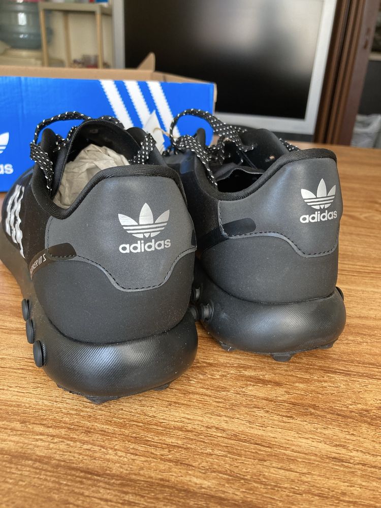 Мъжки оригинални маратонки Adidas La Trainer lll
