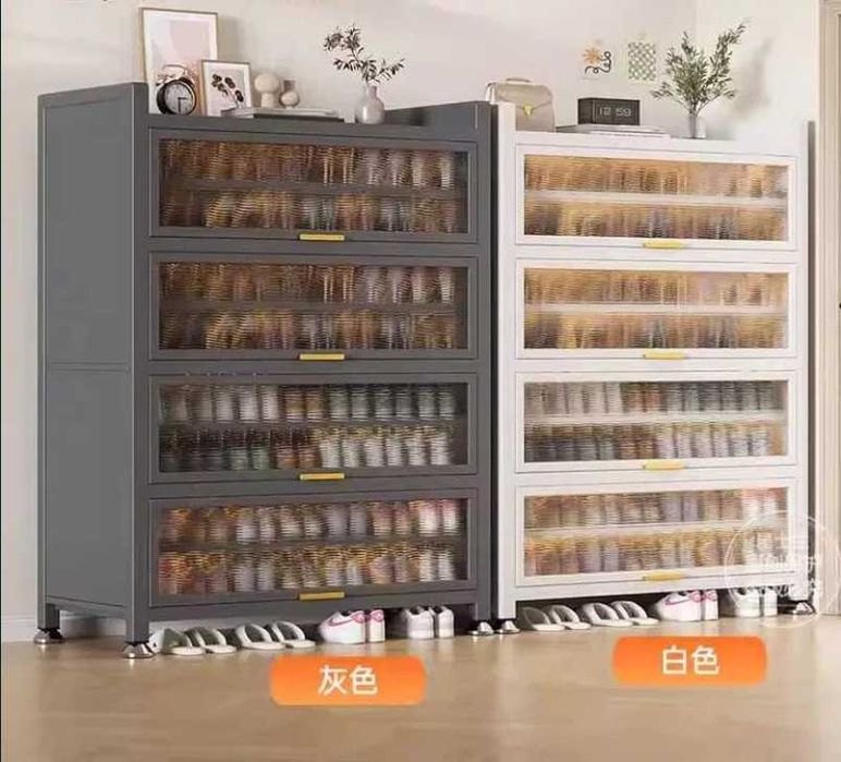 temir oshxona shkafi | arzon oshxona shkafi | шкаф для кухни