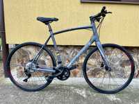 Vand bicicleta / cursiera Merida Speeder 400