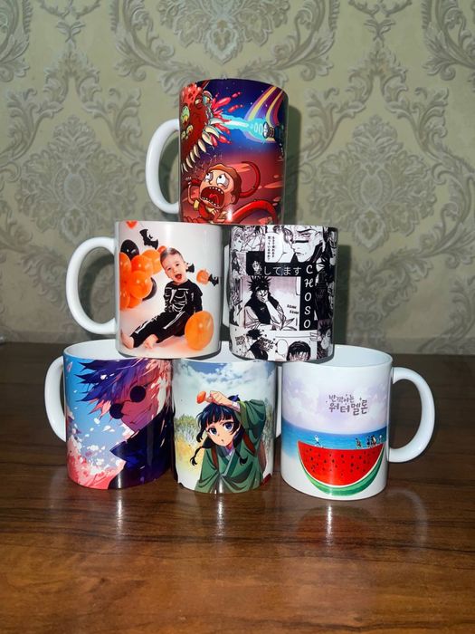 Krushka ya’ni bakallarga pechat narxi 16000 so’m