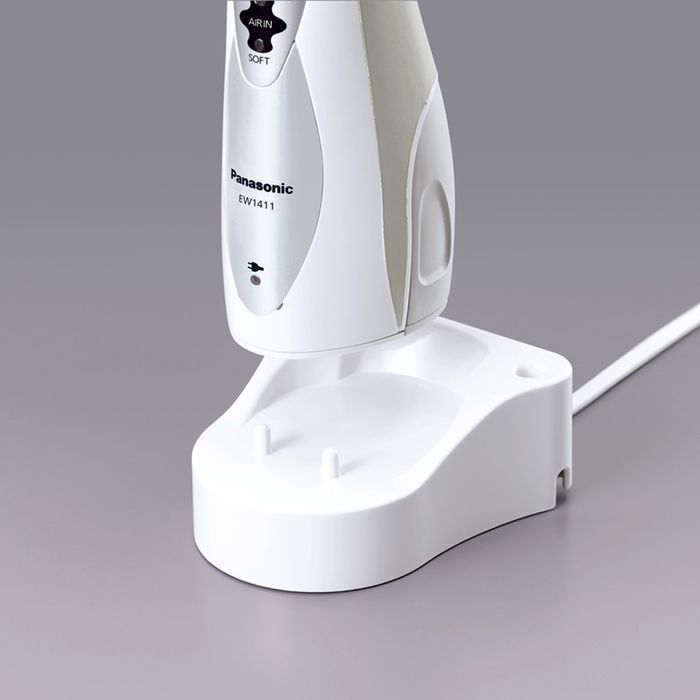 Ирригатор Panasonic здоровье зубов и десен каждый день