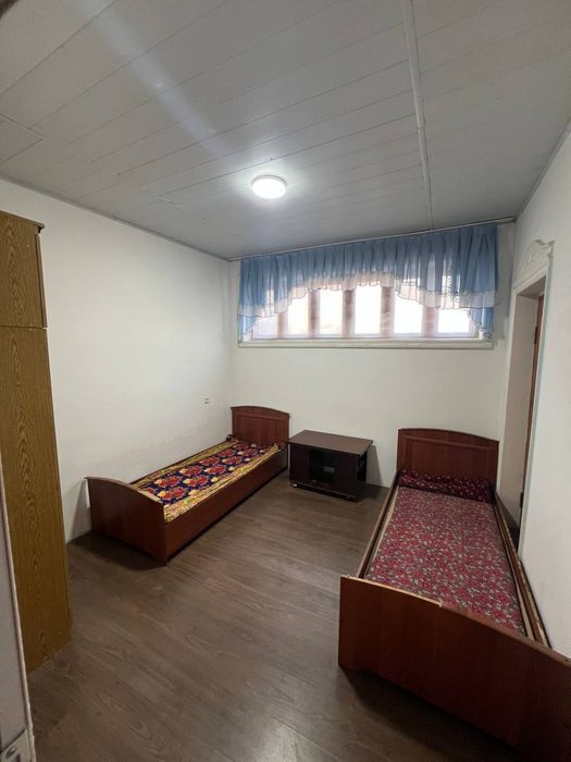 сдается комната / Ижарага хона