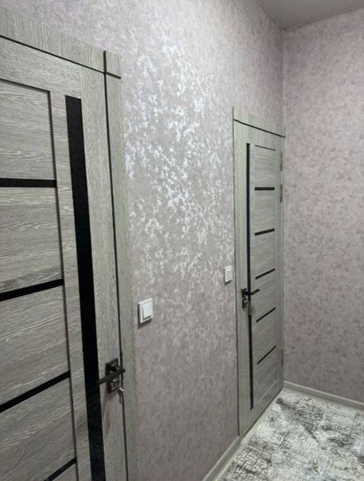 Ijaraga uy bor Novzada