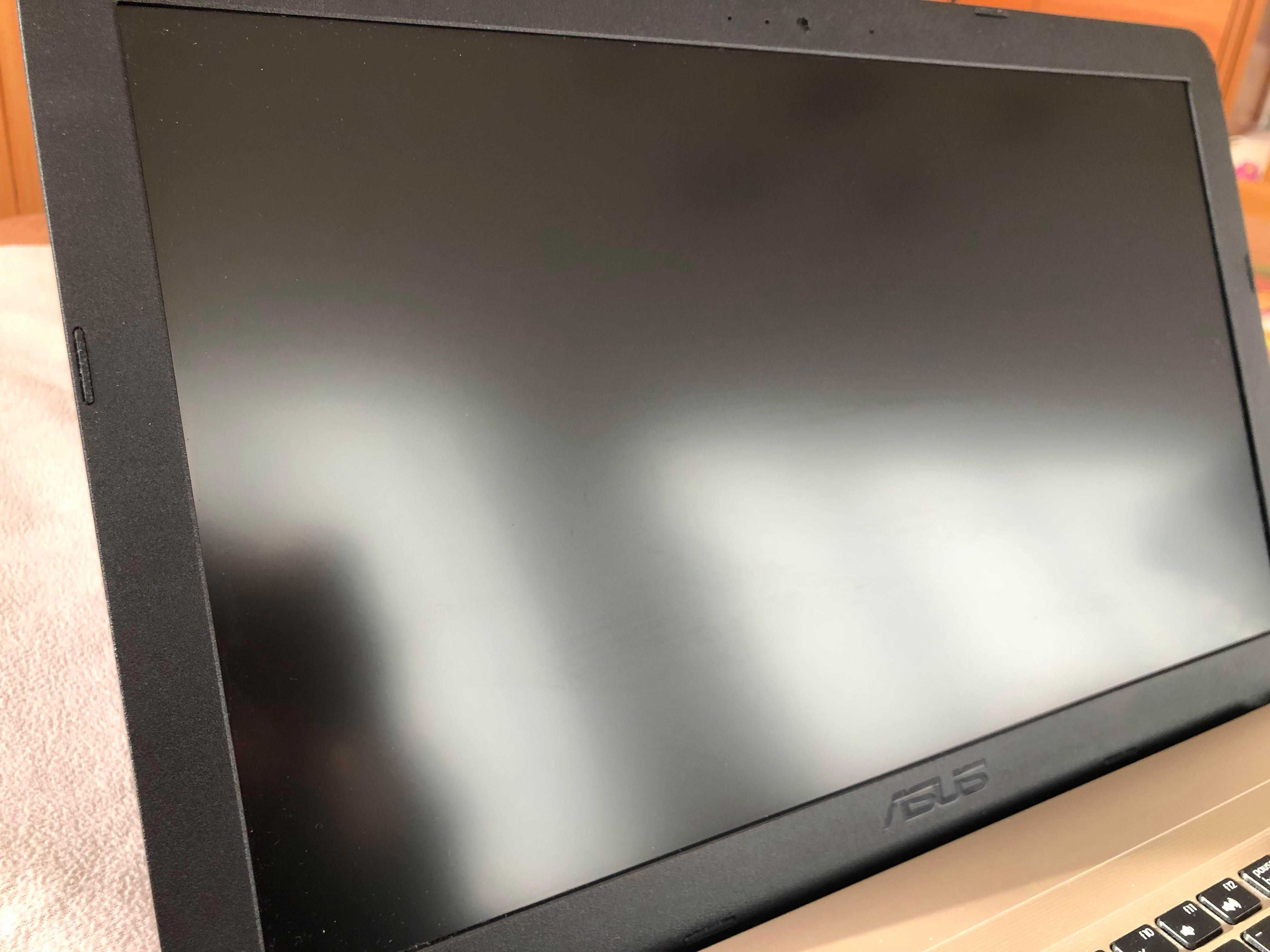 Asus Vivobook X540N 15,6"