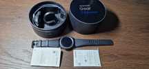 Samsung Gear S3 frontier