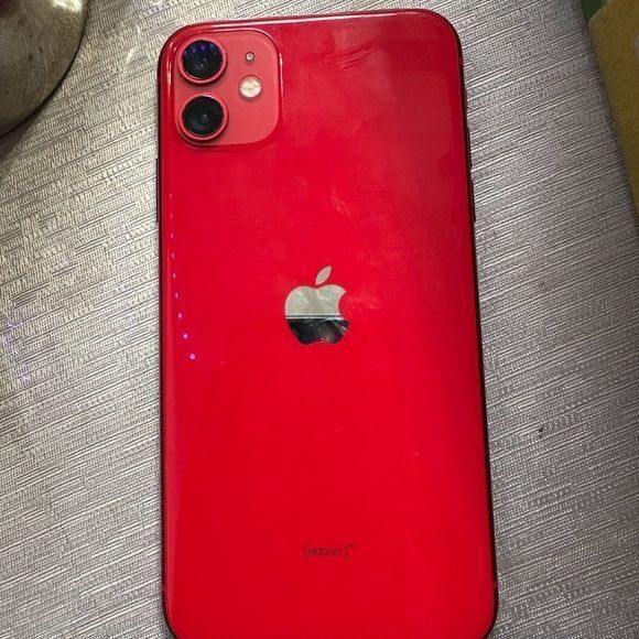 Iphone 11 128гб