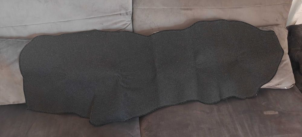 Preș / Covor / Carpetă Dragon Ball pentru copii