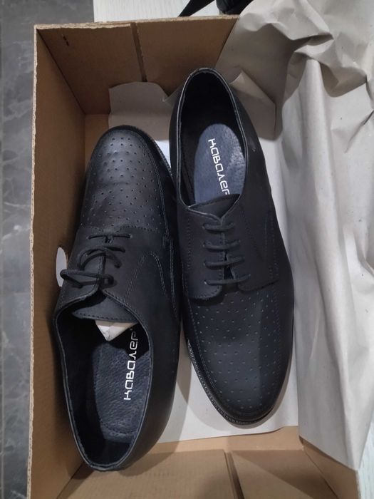 Кубинки,обувки и боти