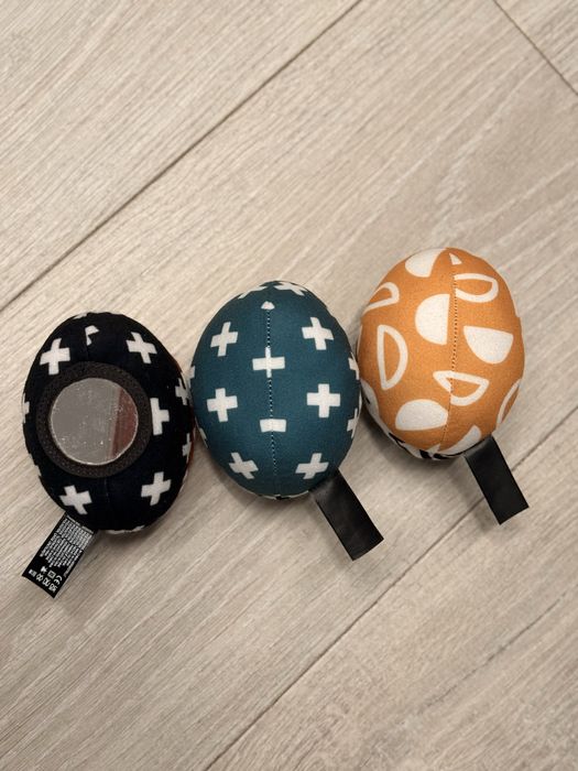 4moms MamaRoo 5 – Sage Green, aproape nou, folosit foarte puțin