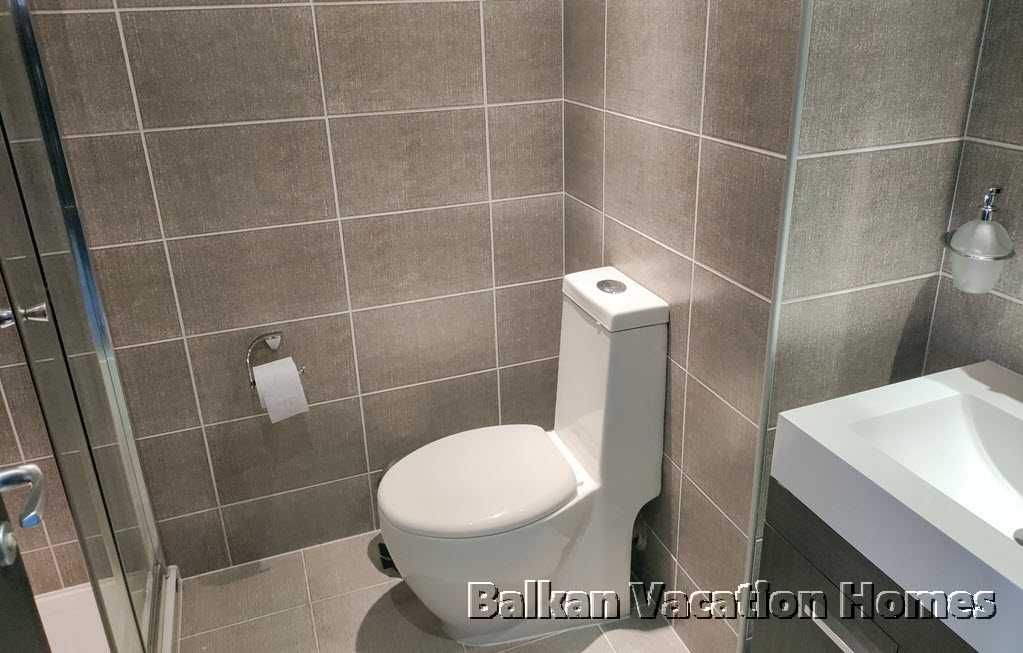 Продава се Двустаен апартамент в Бяла - 79 кв.м за 880 €/кв.м - Снимка #14