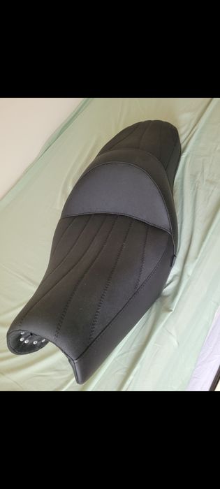 Șa/Sa Honda Rebel 500 2017-2025