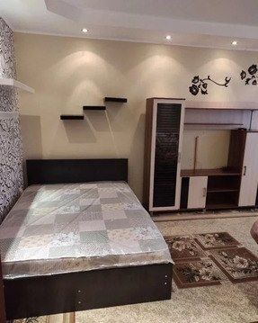 Сдам 1 квартиру на долгий срок