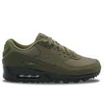 nike air max 90 us8.5 26.5см