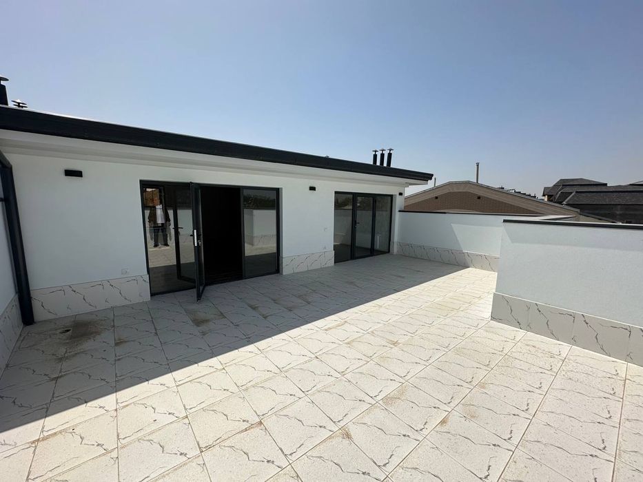 Махалля ракат СРОЧНО!!!