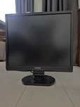 Монитор Philips HNS9190T