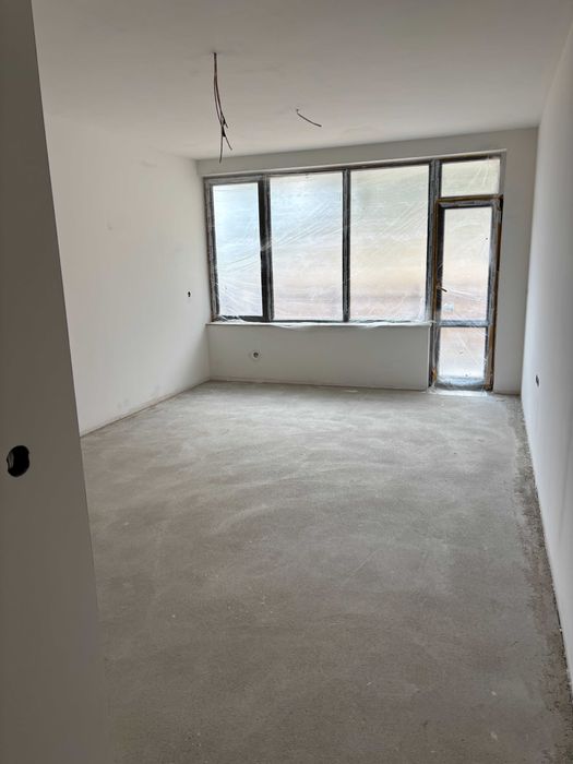 Продава се Едностаен апартамент в к.к. Пампорово - 45 кв.м за 1215 €/кв.м - Снимка #5