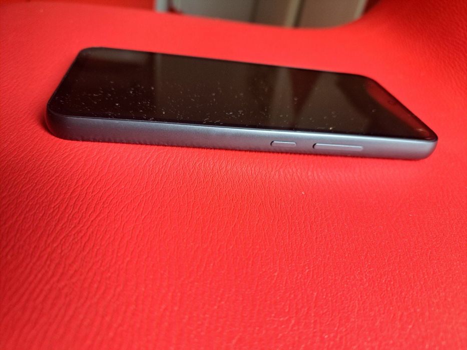 Samsung  Galaxy a54 5G 256GB