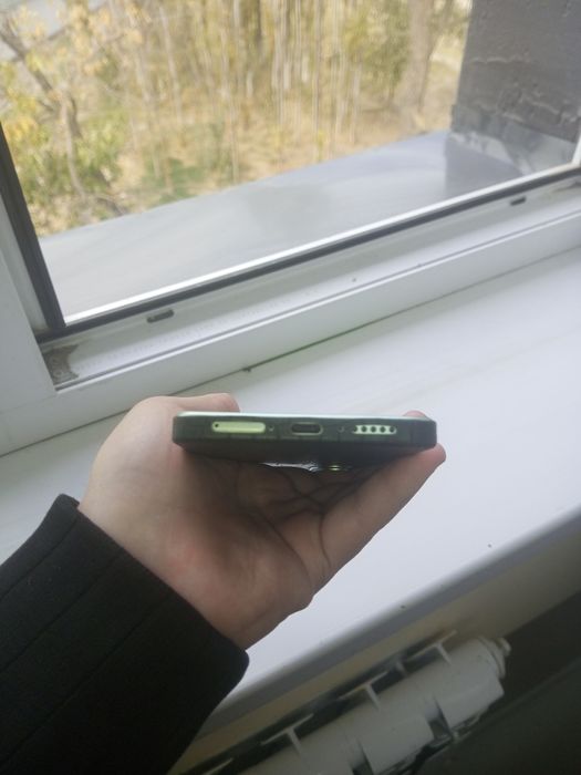 Poco X7 Pro 12/256 100% Yomkst Obmen Samsung