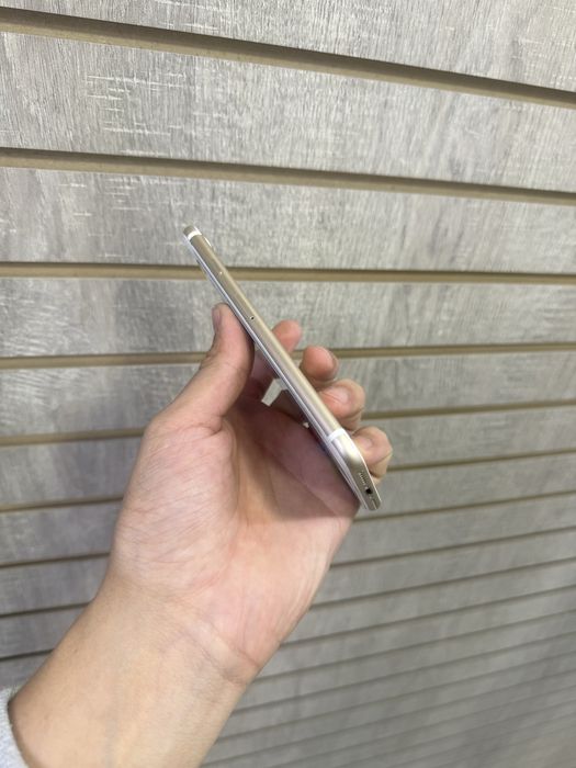 iPhone 7 32Gb яхши состояние