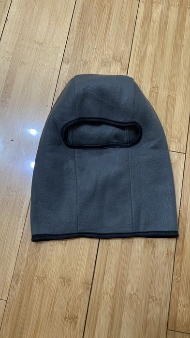 Продам Лыжный костюм