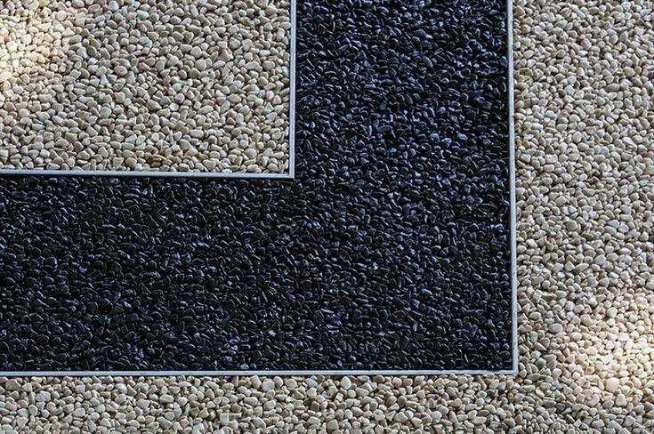 Каменный ковёр tosh gilam Carpet