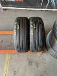 Anvelope vara 205/55/16 Michelin Primacy 4 205 55 16 R16