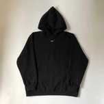 Hanorac Nike toate culorile