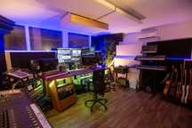 Studio Muzical - top quality