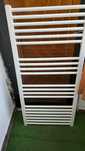 Calorifer port prosop 60x120