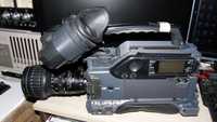 Sony DSR-390P , DVCAM , broadcast