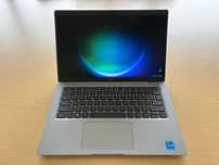 DELL Latitude 5420 FHD i5-1145G7, 16GB, 512GB WIN 11 + Office 2021